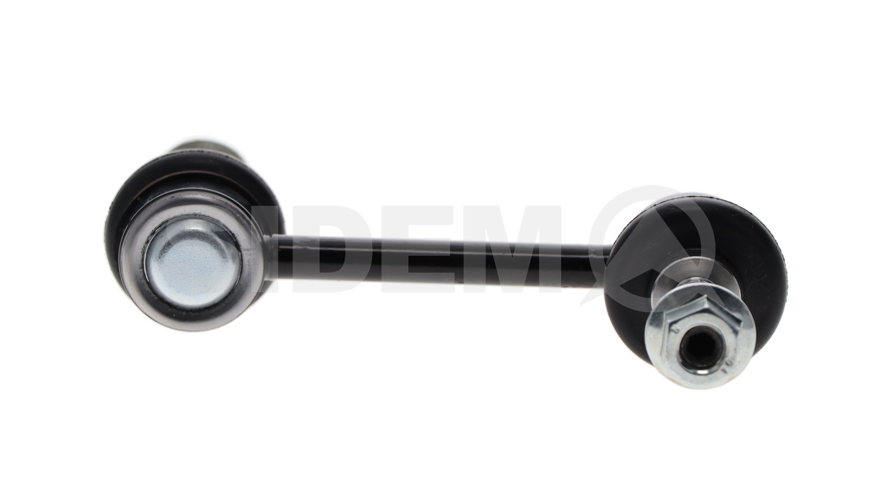 SIDEM 3367 Stabilizátor rúd Ford Focus IV HN 1.0 EcoBoost mHEV Flex 125 LE R0DB