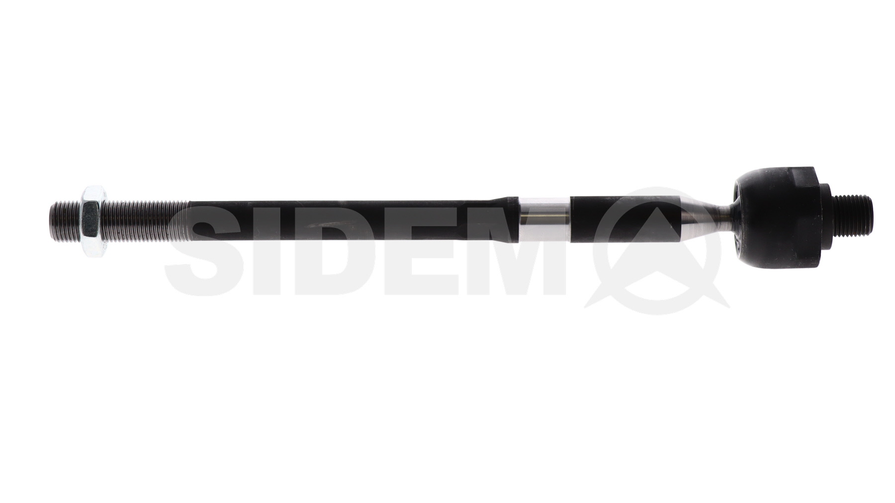 SIDEM 3418 Kormány lengéscsillapító 2.5 Duratec Plug-in-Hybrid 4x4 224 LE BGDC