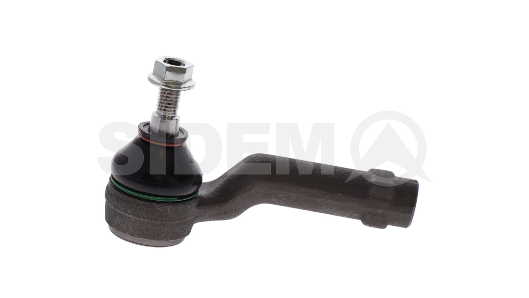 SIDEM 3638 Sensor do ângulo de direção 1.0 EcoBoost mHEV Flex 125 cv R0DB