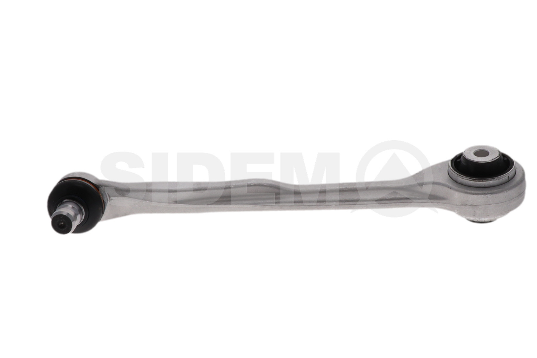SIDEM 37854 Querlenker Audi A8 4N2 S8 Mild Hybrid quattro 571 PS CWWB