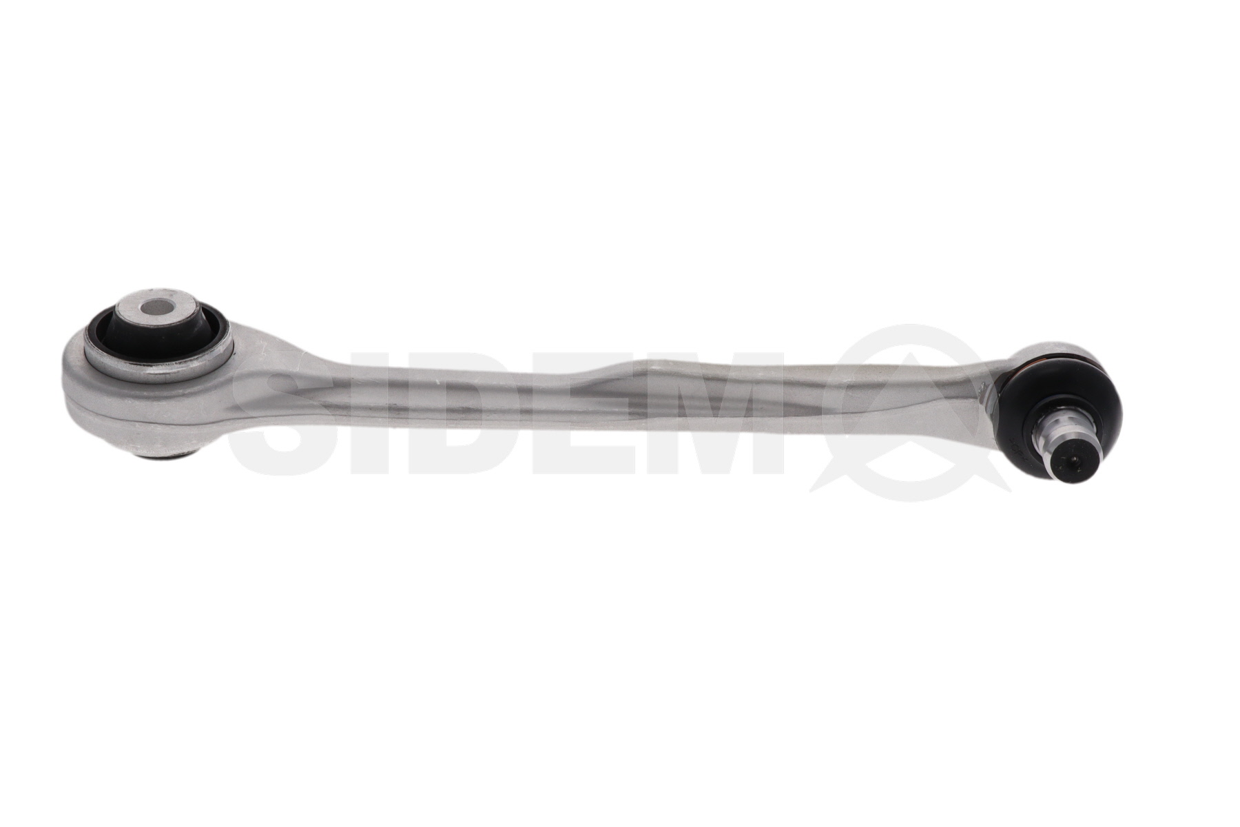 SIDEM 37855 Querlenker Audi A8 4N2 60 TFSI e quattro 449PS 2023