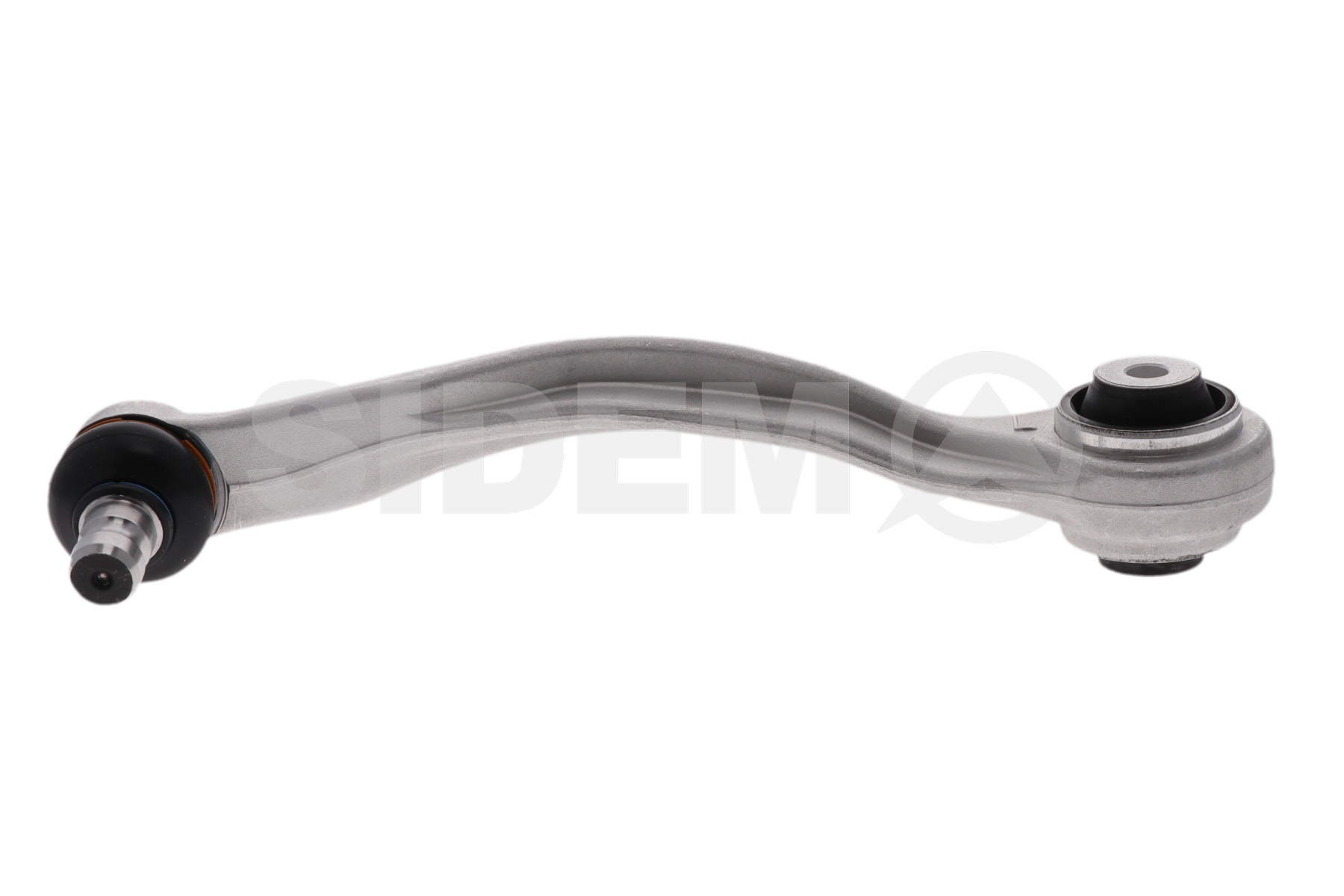SIDEM 37856 Querlenker Audi A8 4N2 60 TFSI e quattro 449PS 2022