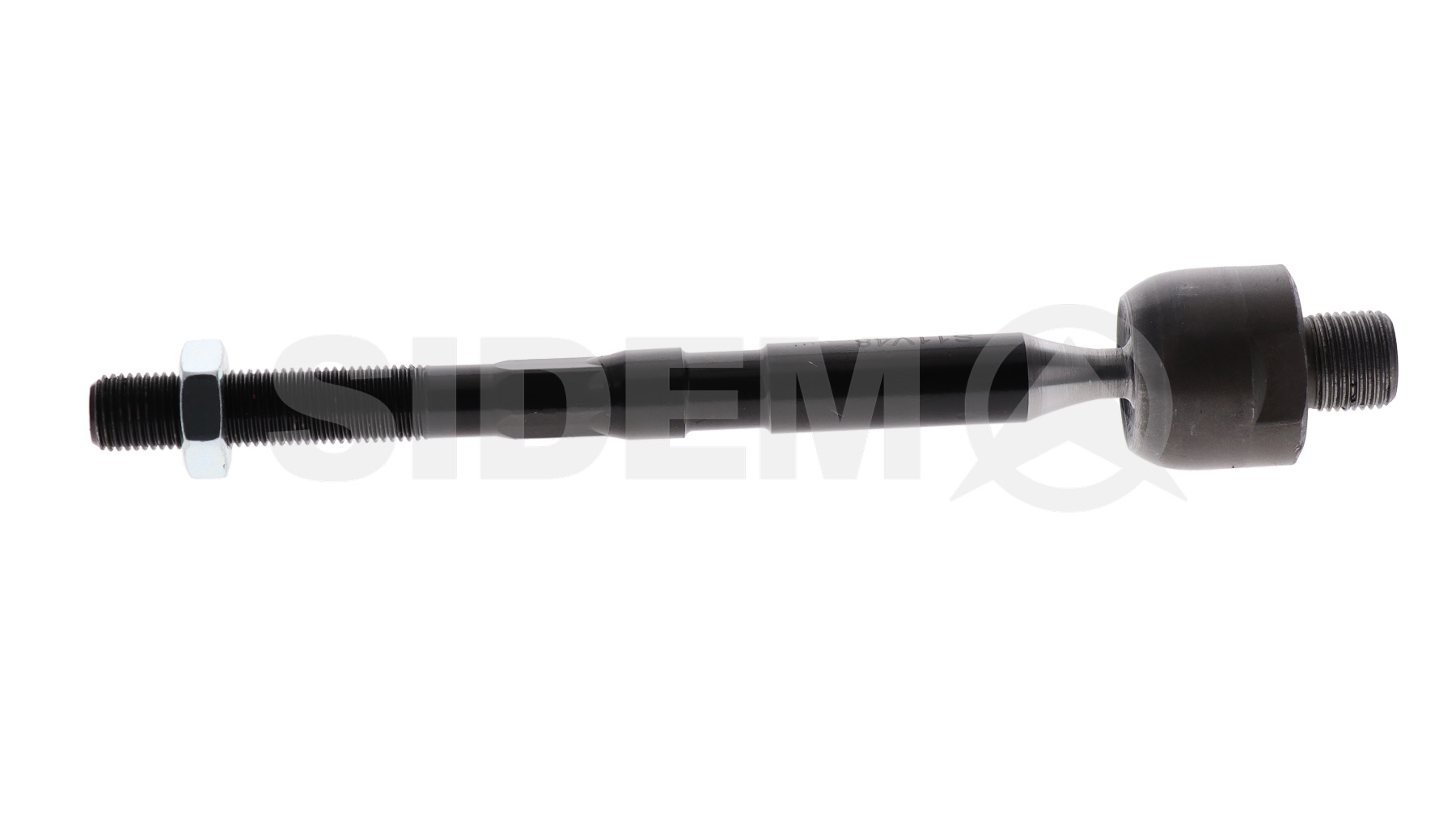 SIDEM 51216 Lenkwinkelsensor 1.5 (ND6E) 132PS 2021