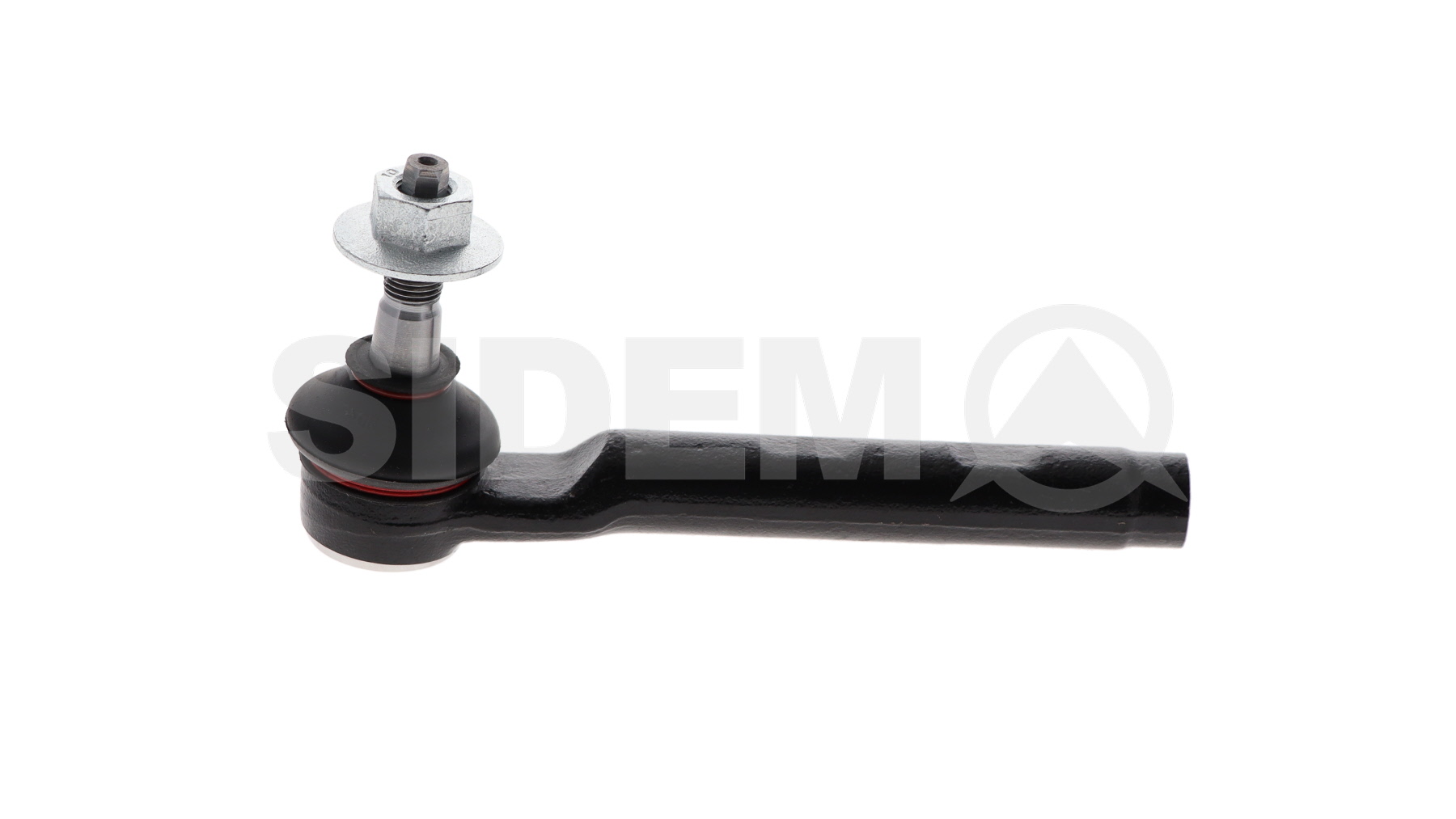 SIDEM 51235 Lenkwinkelsensor 1.5 (ND6E) 132PS 2019
