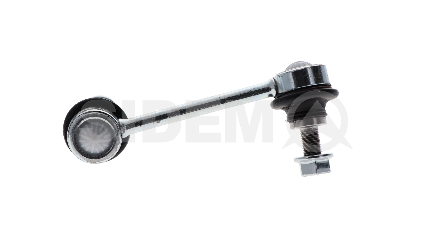 SIDEM 51460 Differensial 2.0 (ND2E, NDERC) 158 hk PEX6