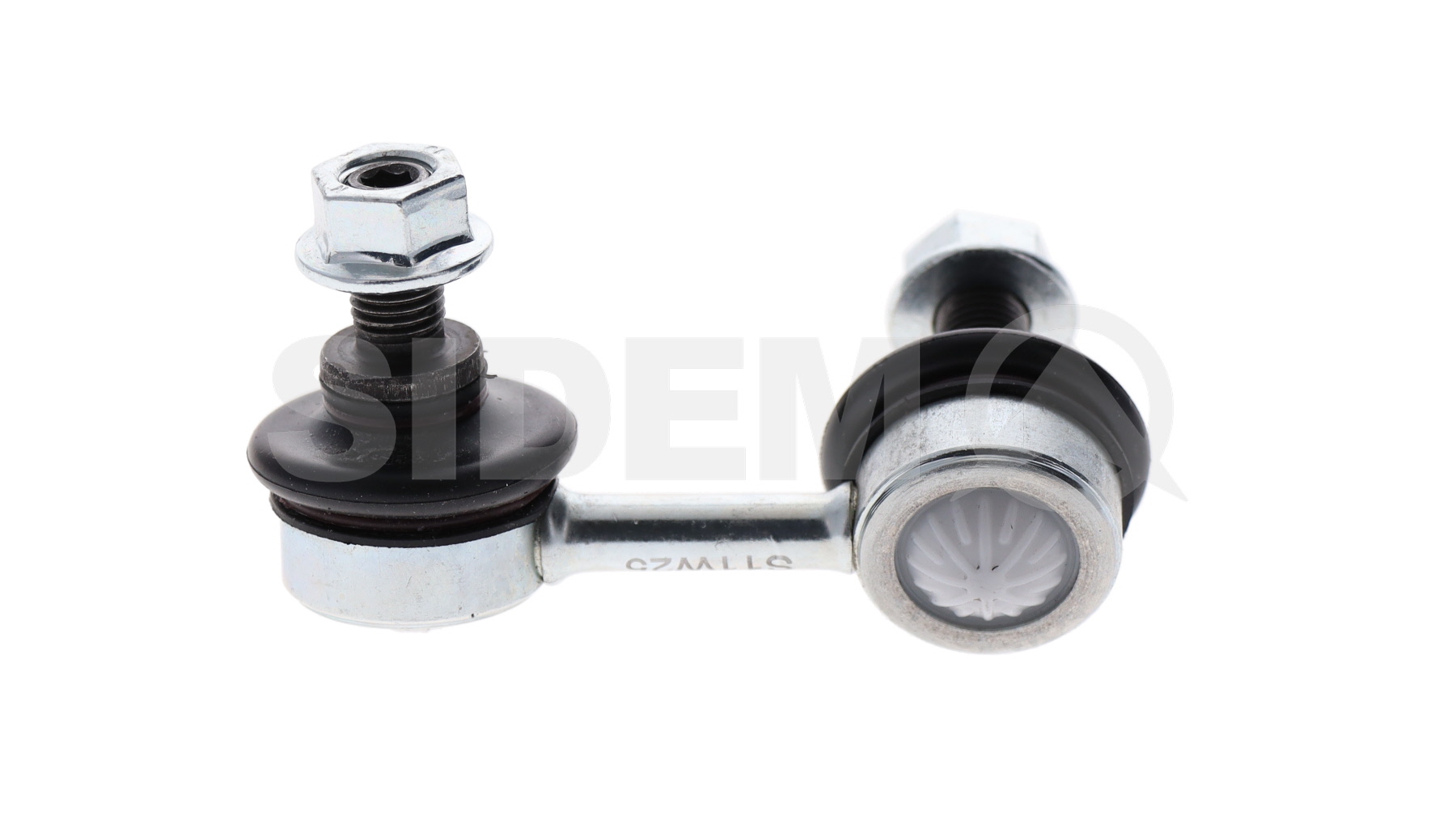 SIDEM 51462 Differensial 2.0 (ND2E, NDERC) 158 hk PEX6