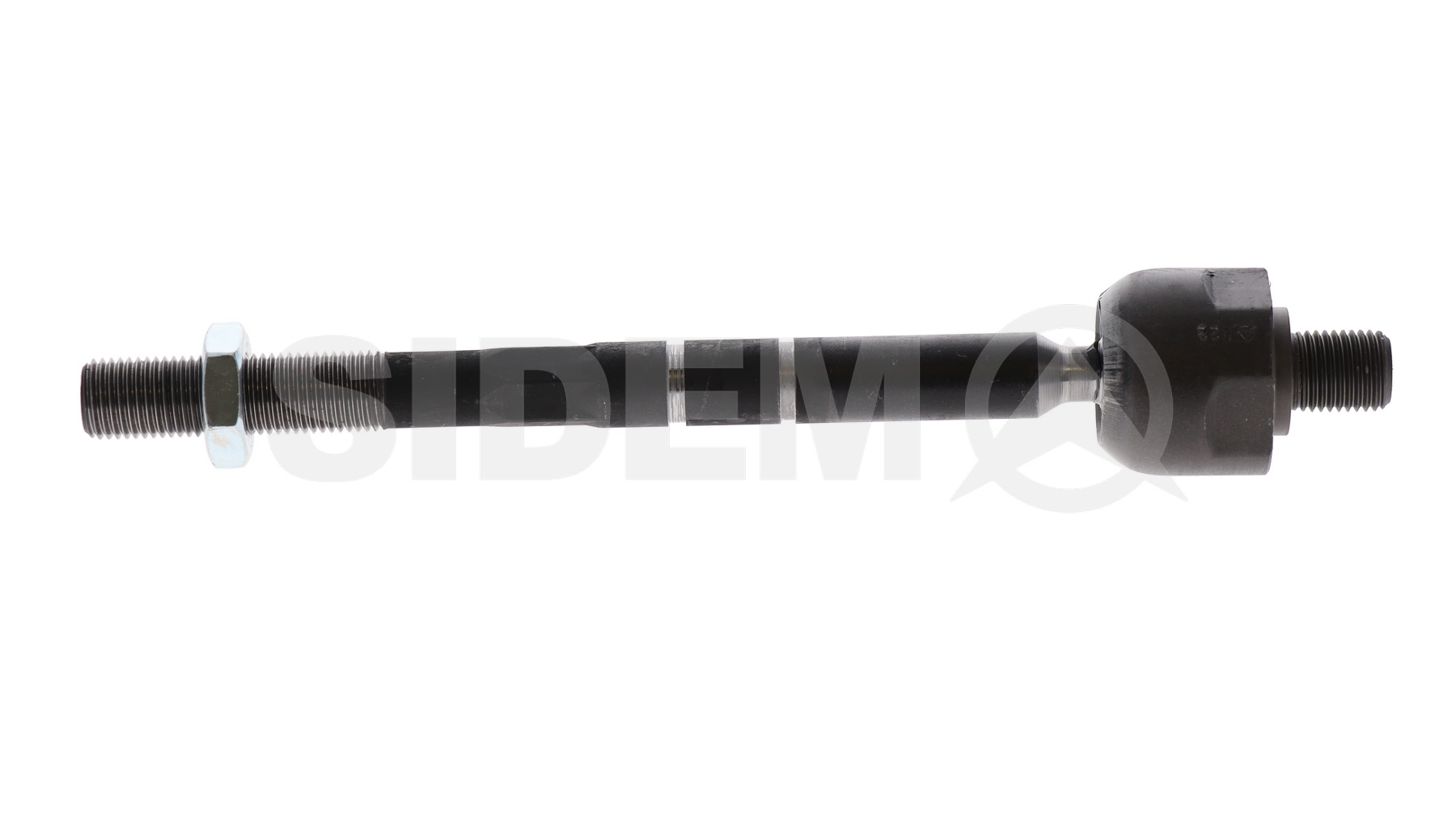 SIDEM 53215 Sporestang OPEL Combo Van (X19) 1.5 76 HK D 15 DTL (DV5RE)