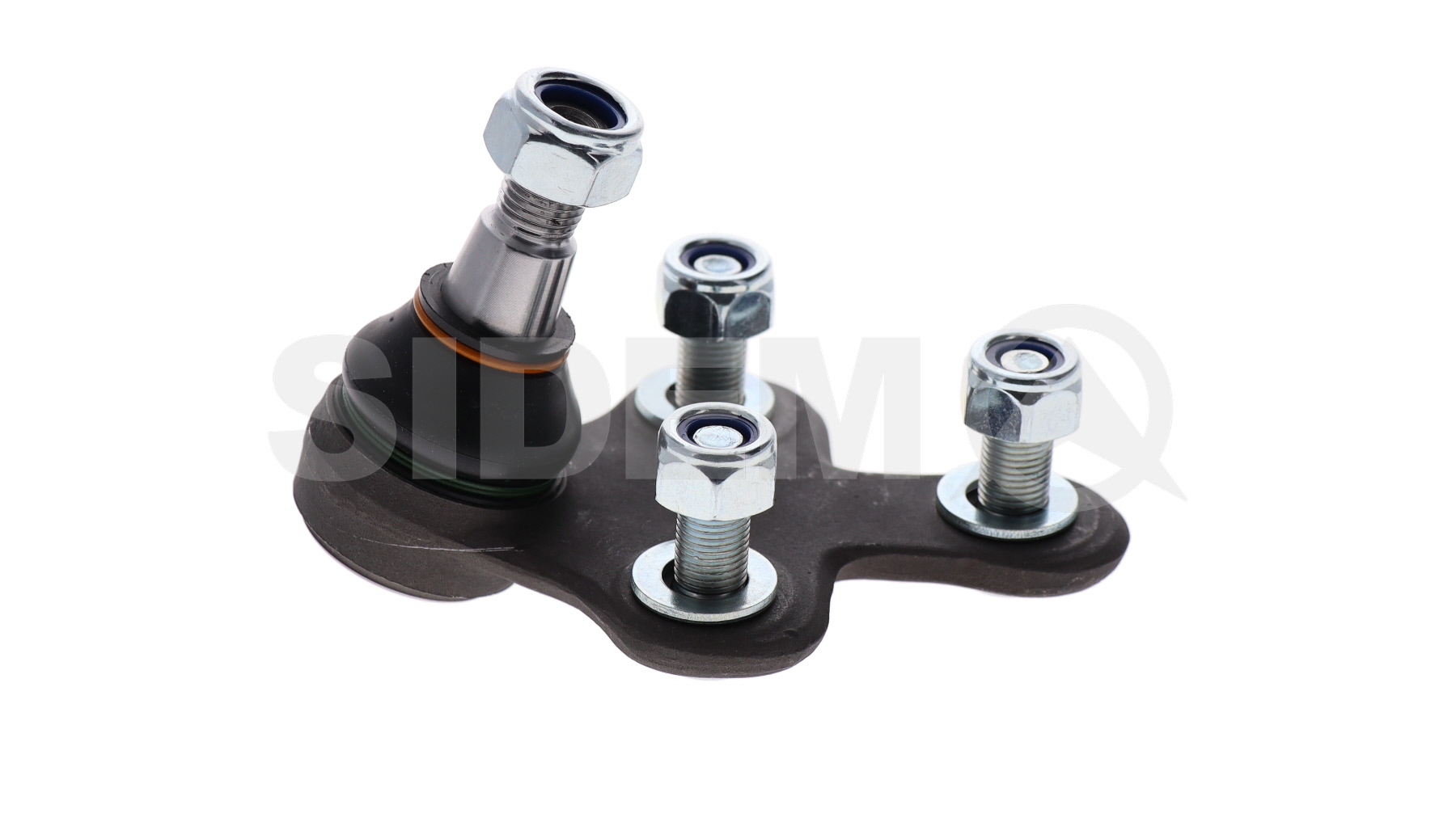 SIDEM 53684 Subframe 1.2 131 Pk F 12 XHT (EB2ADTS)