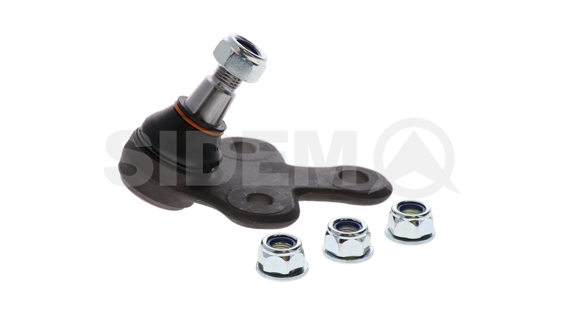 SIDEM 53685 Subframe 1.2 131 Pk F 12 XHT (EB2ADTS)