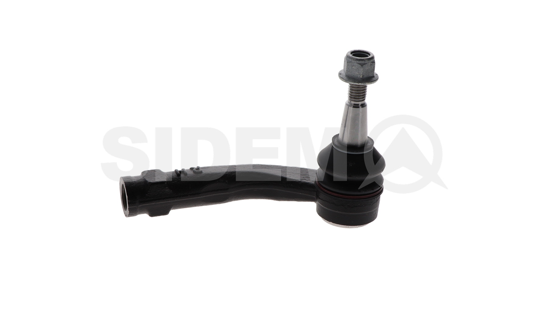 SIDEM 67335 Lenkwinkelsensor T5 AWD 254PS 2021
