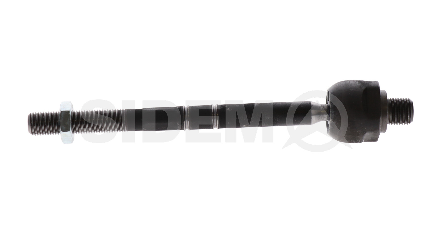 SIDEM 67618 Fasce elastiche Recharge 238 CV E400V16