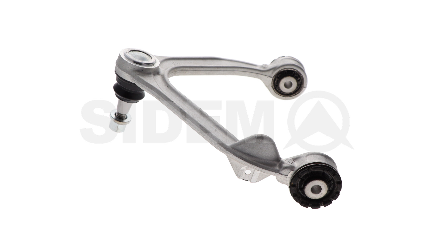 SIDEM 67678 Querlenker VOLVO S60 III (224) T6 AWD 310PS 2023