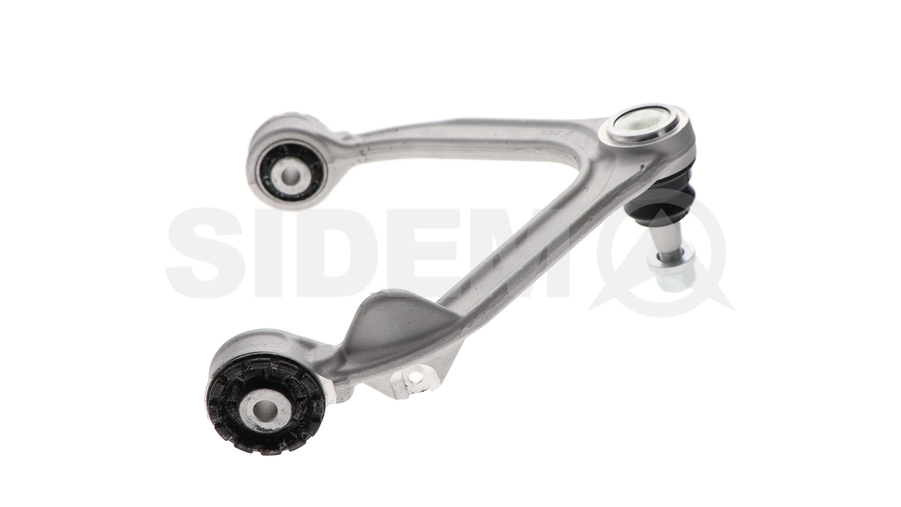 SIDEM 67679 Querlenker VOLVO S60 III (224) T6 AWD 310PS 2022