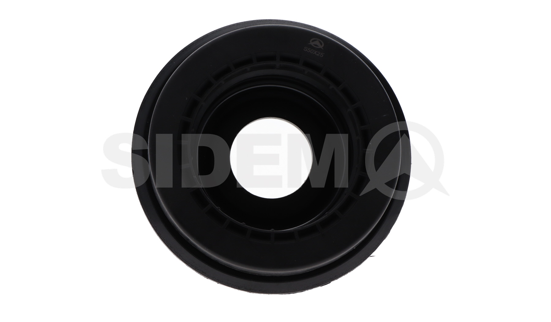 SIDEM 803435 Coil spring 2.0 EcoBlue 4x4 130 hp YMR6