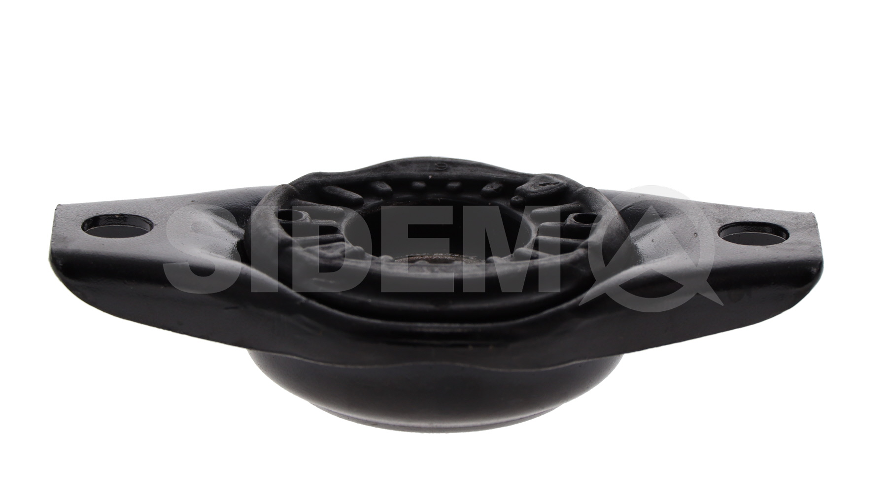 SIDEM 803505 Toronycsapágy Ford Galaxy MK3 2.0 EcoBoost 240 LE R9CI