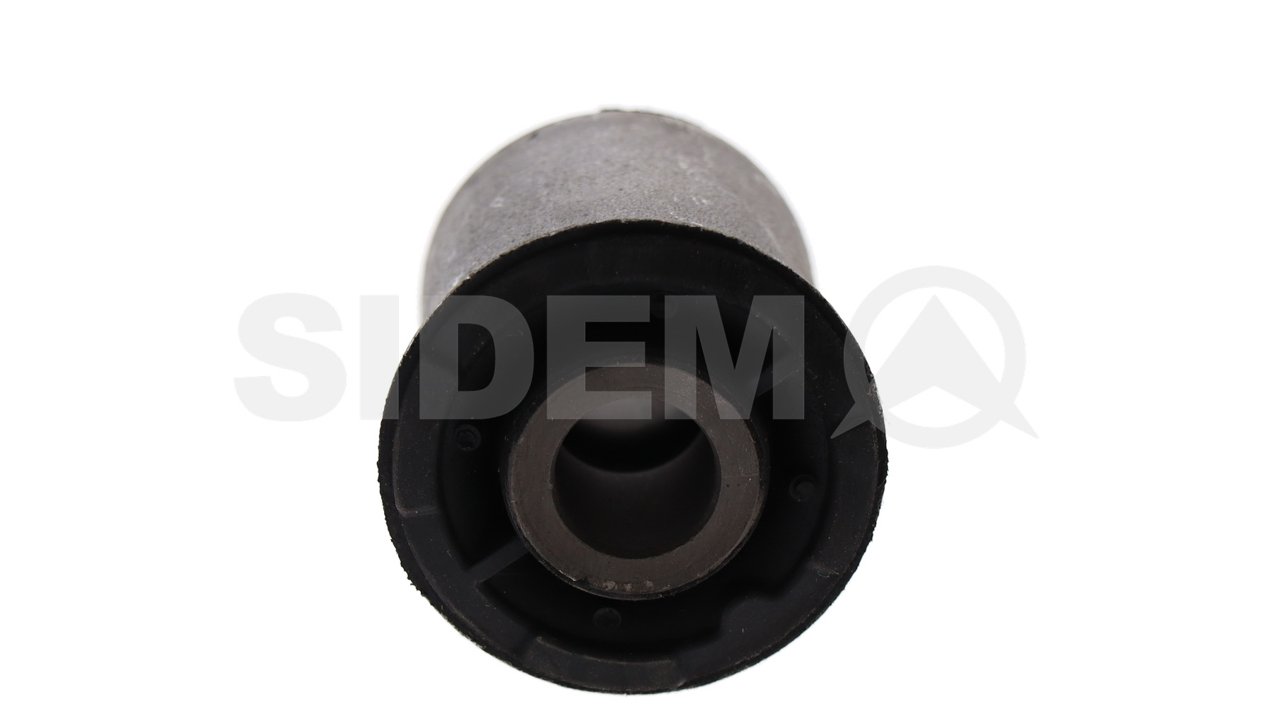 SIDEM 803621 Bærebruforing FORD Kuga Mk3 2.5 Duratec FHEV 4x4 182 hk