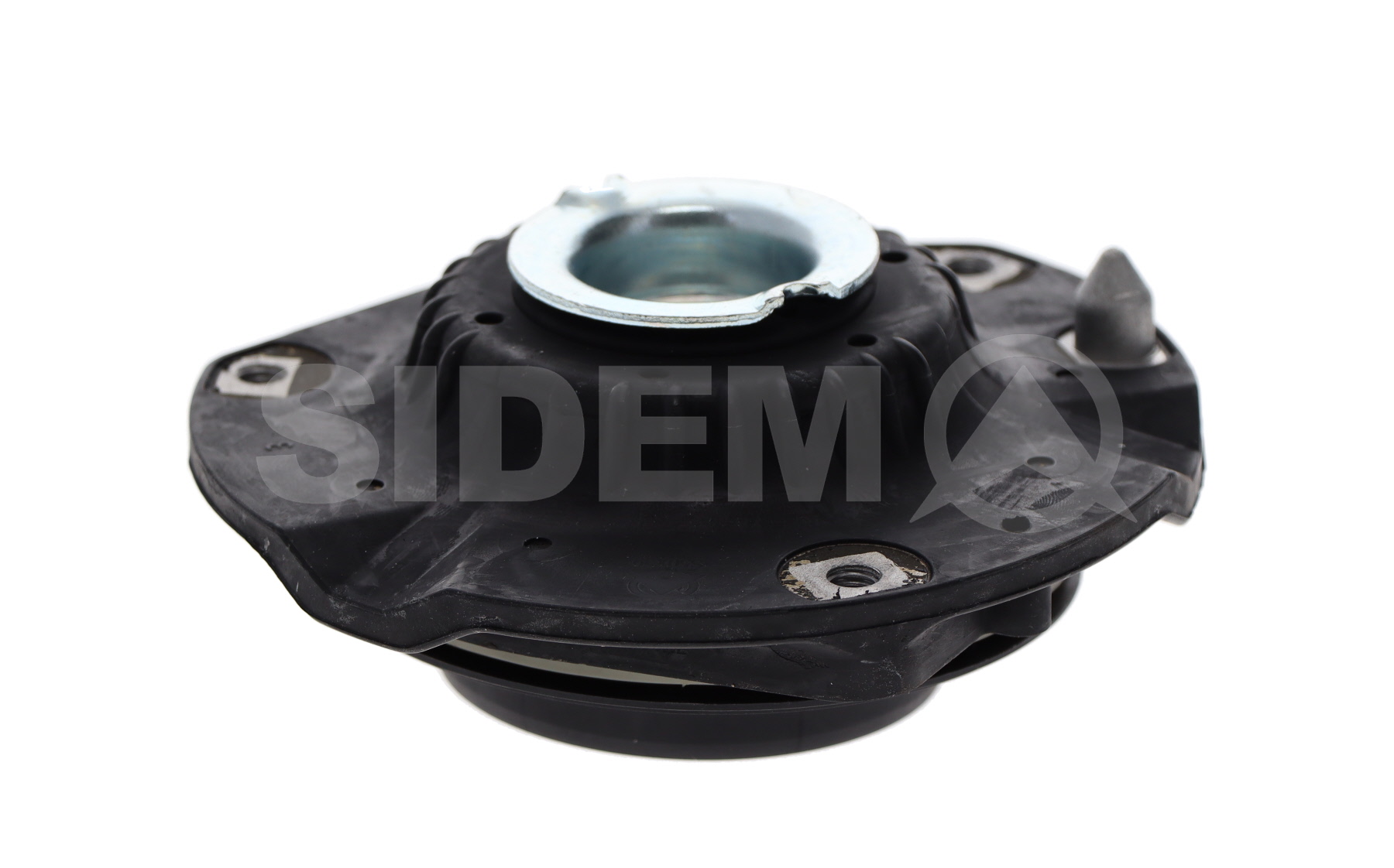 SIDEM 809425 Ballestas 1.6 Turbo 200 cv D 16 SHT