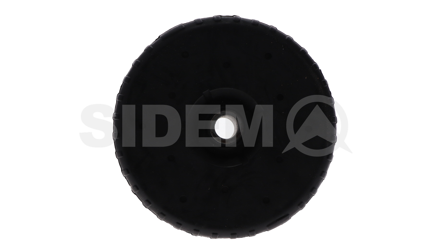 SIDEM 809428 Flansa amortizor Renault Master 3 Van 2.3 dCi 145 FWD (FV0E, FV0F, FV0H, FV02, FV0M, FV0S,... 146 CP M9T 896