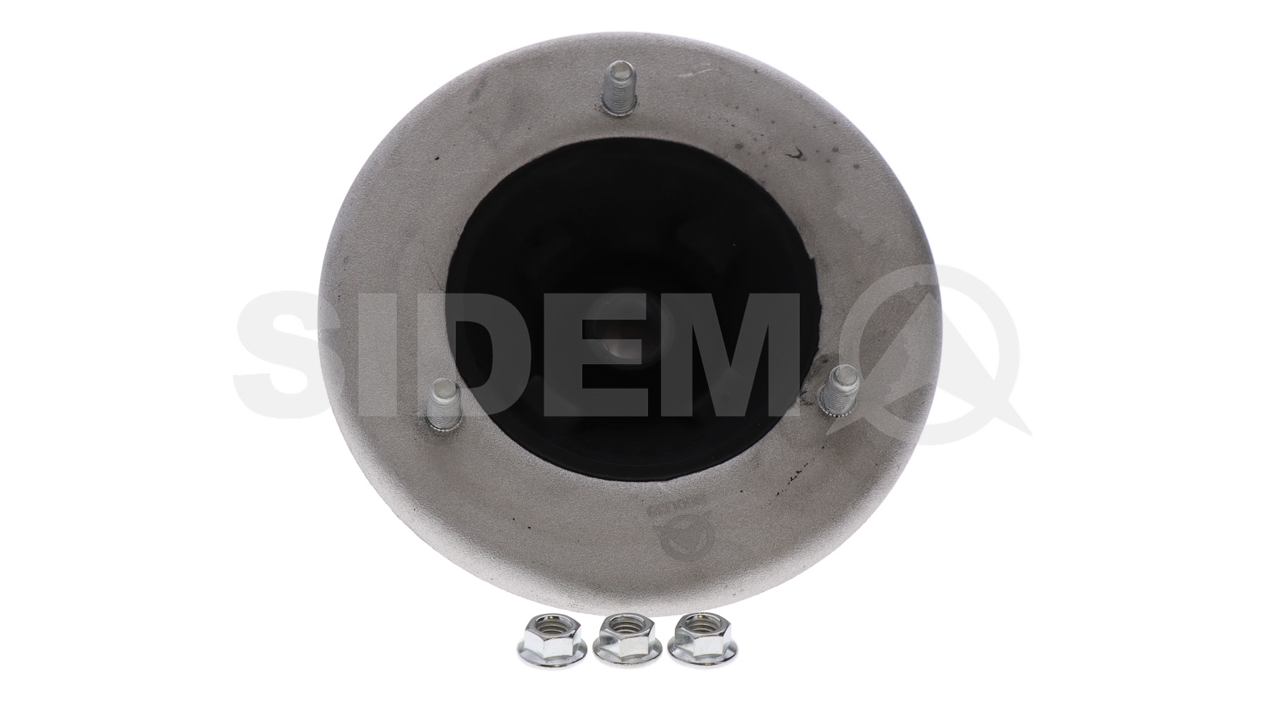 SIDEM 821414 Tårnleje BMW E39 540 i 286 HK M62 B44 (448S2)