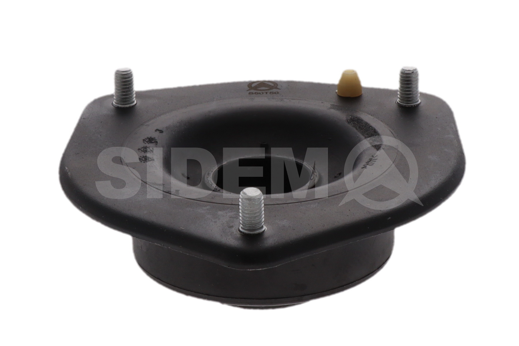 SIDEM 821426 Tårnleje Mini r57 Cooper 120 HK N12 B16 A