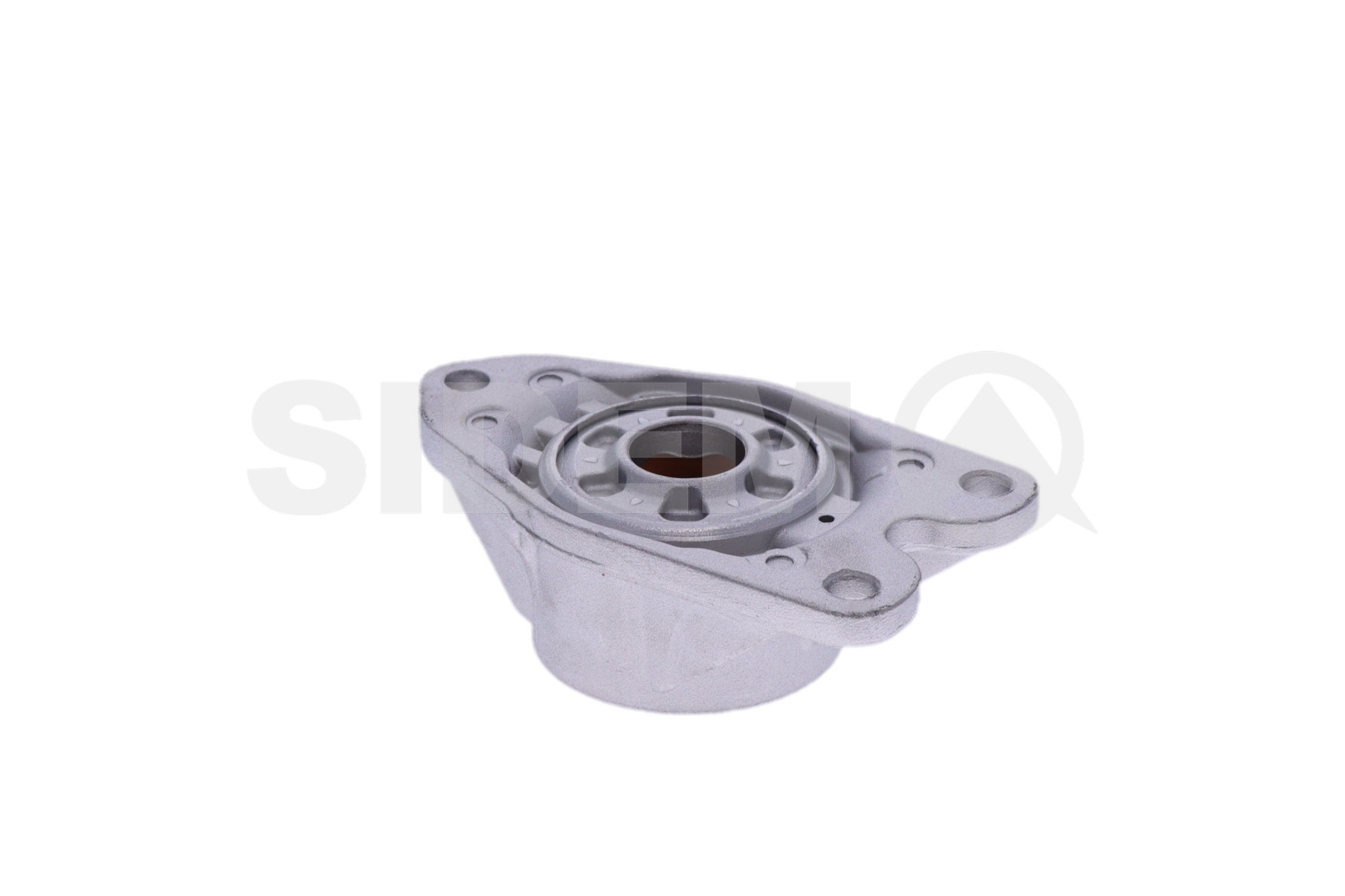 SIDEM 821506 Piattello ammortizzatore 335 i xDrive 306 CV N55 B30 A