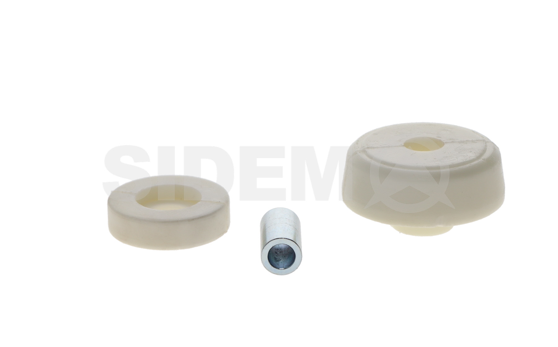 SIDEM 821513 KIT Tårnleje Mini r57 1.6 Cooper S 170 HK W11 B16 A