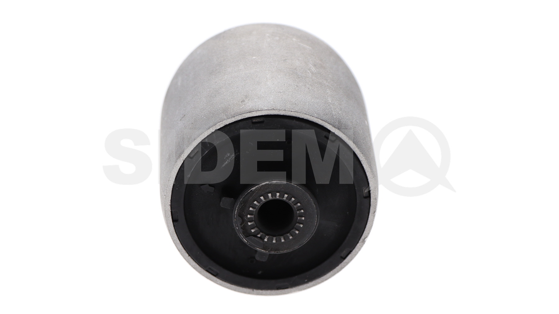 SIDEM 821692 Tukivarren hela BMW G01 xDrive 20 d 190 hv B47 D20 B