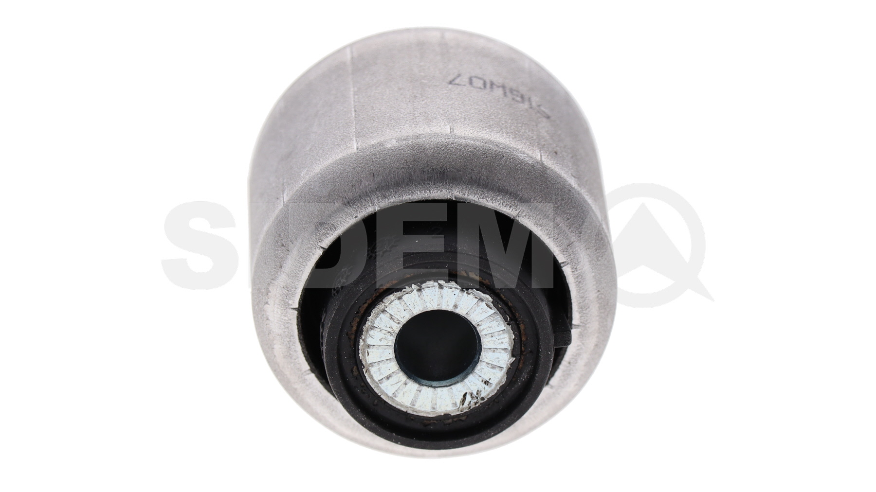 SIDEM 821693 Tukivarren hela BMW G01 xDrive 20 d 190 hv B47 D20 B
