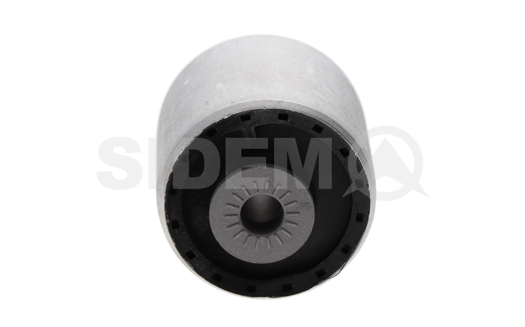 SIDEM 821698 Differential xDrive30d Mild-Hybrid 249PS 2022