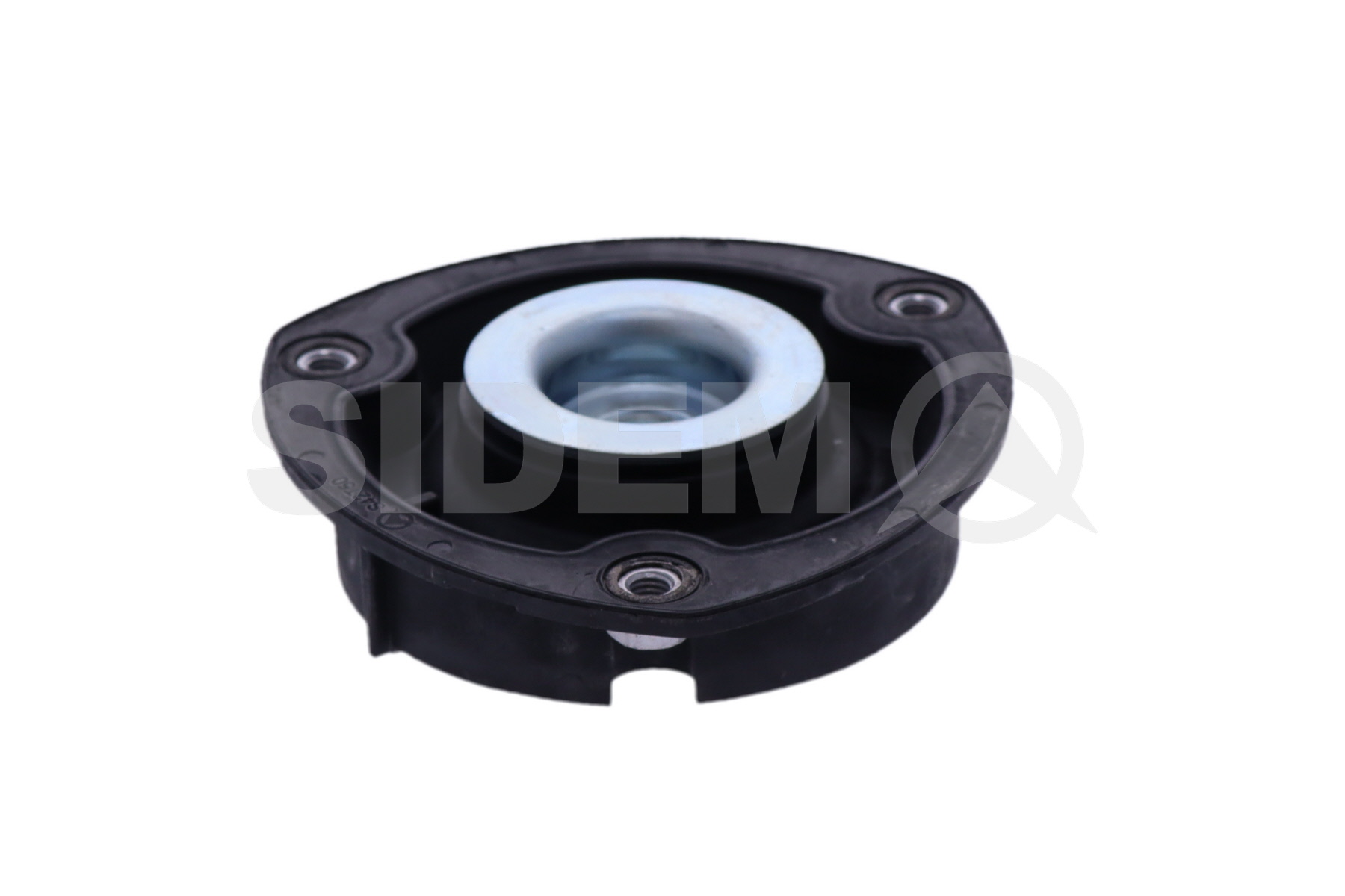 SIDEM 837407 Sospensione pneumatica 40 TFSI quattro 190 CV DKZA