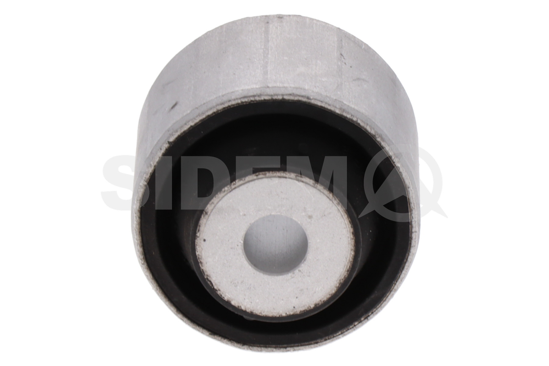 SIDEM 837640 Silent block Audi A8 4N2 60 TFSI e quattro 449PS 2022