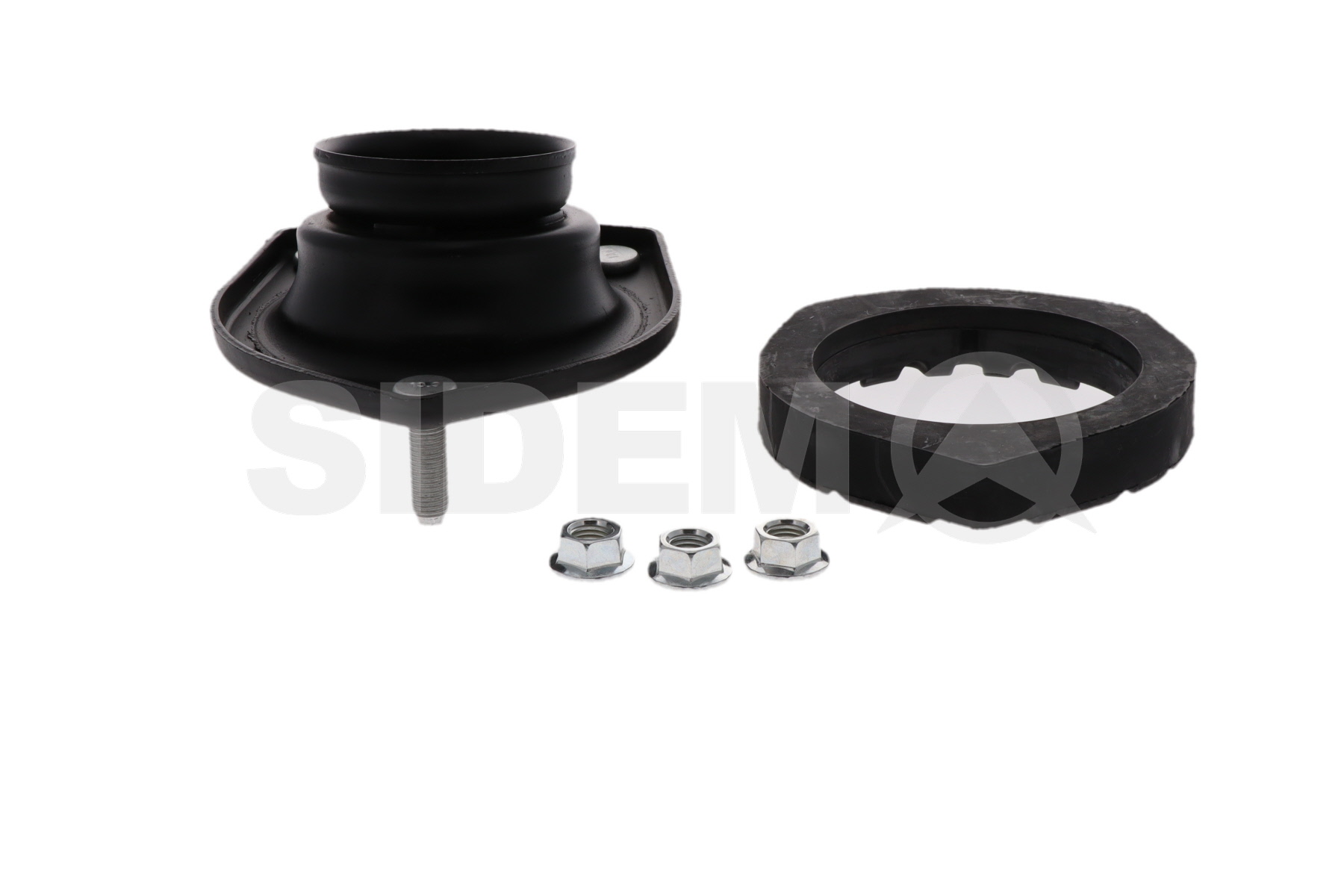 SIDEM 845500 KIT Strut mount Lexus RX XU30 330 AWD (MCU38) 232 hp 3MZ-FE