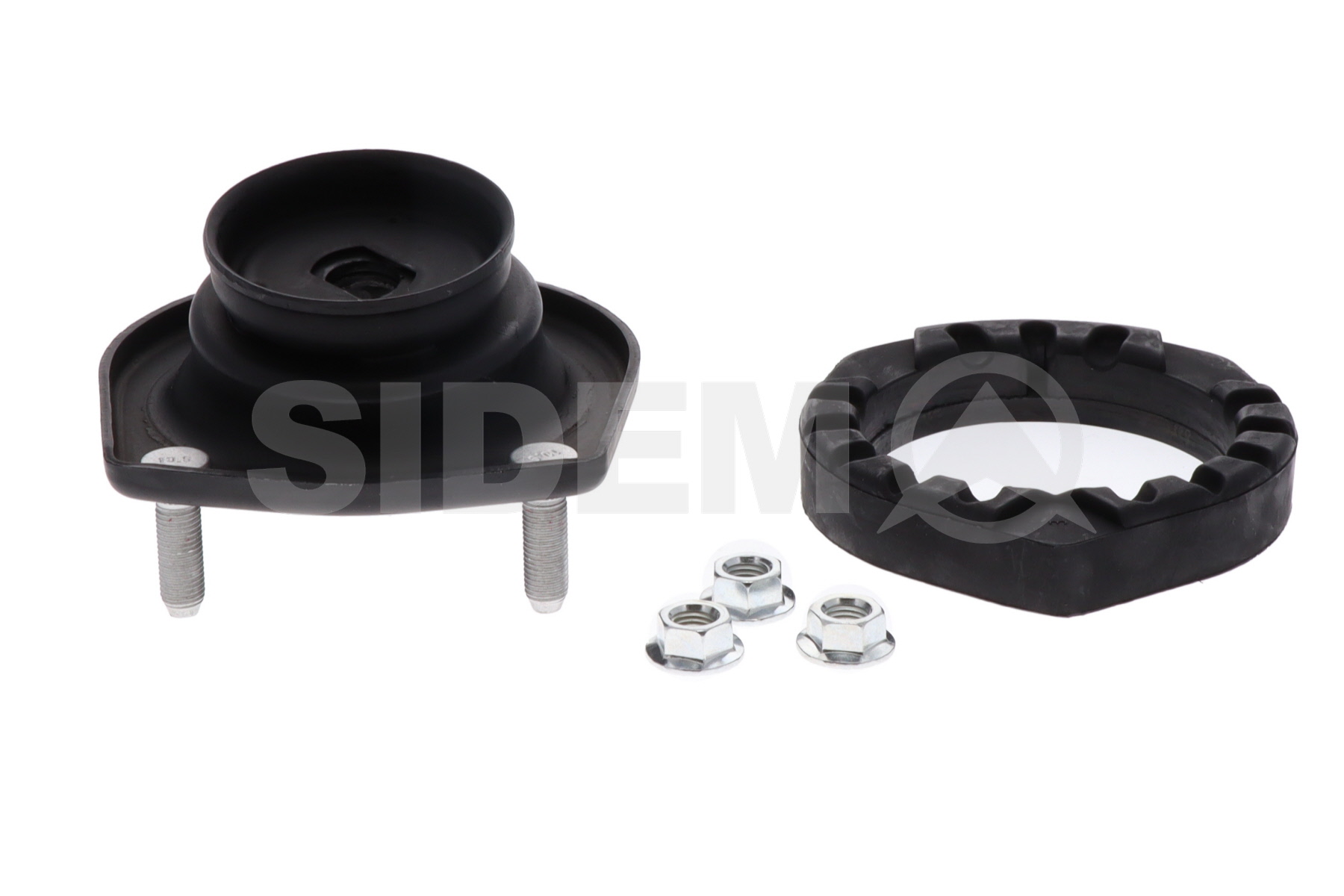 SIDEM 845501 KIT Strut mount Lexus RX XU30 330 AWD (MCU38) 232 hp 3MZ-FE