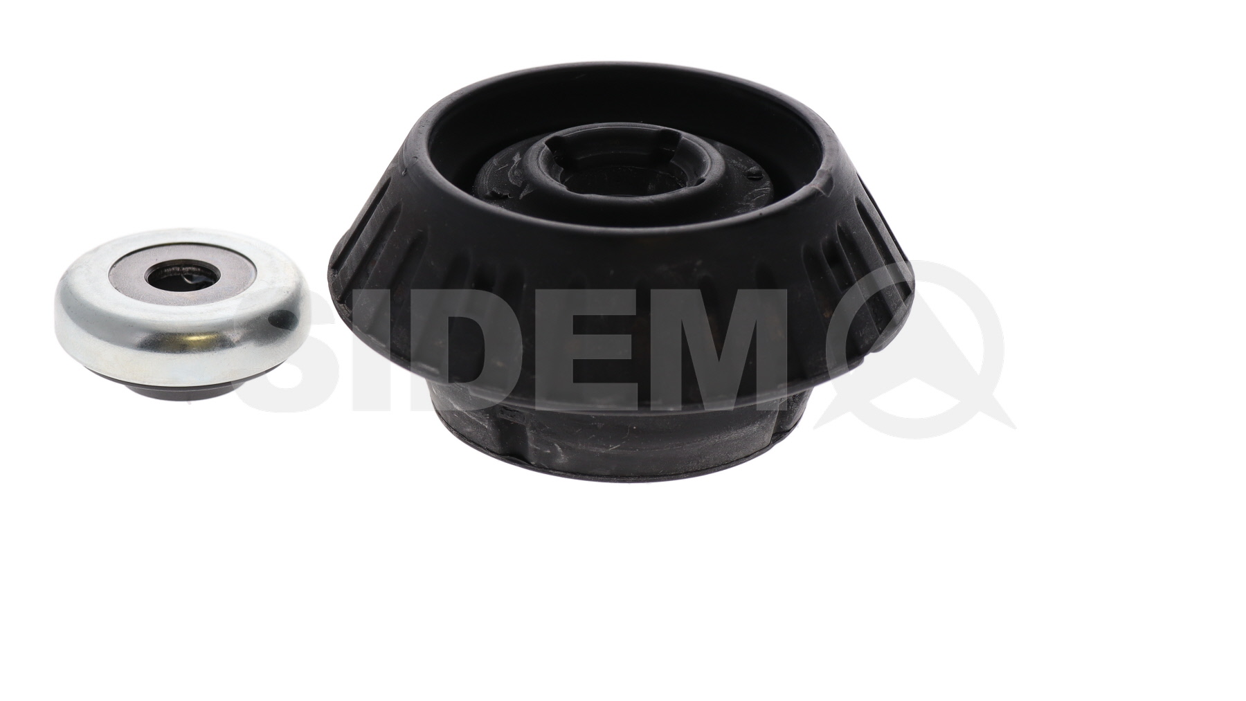 SIDEM 847403 KIT Cabeçotes do amortecedores Honda Jazz GD 1.2 i-DSI (GD5, GE2) 78 cv L12A4