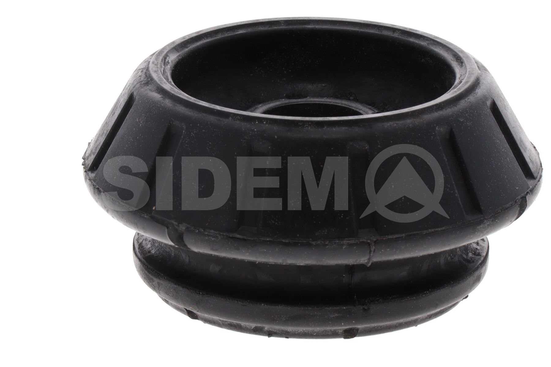 SIDEM 853422 Támcsapágy, gólyaláb Citroen C1 2 1.0 VTi 69 LE