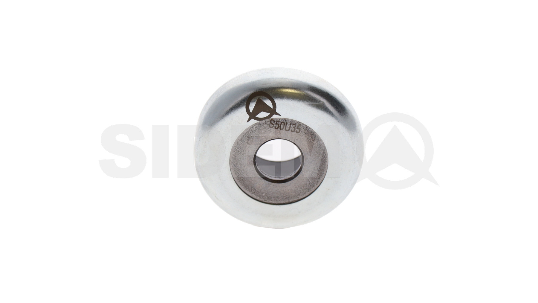 SIDEM 853423 Asiento de muelle 1.2 (ZC71S) 90 cv K12B
