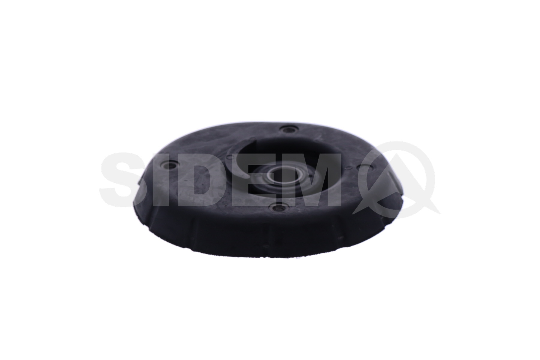 SIDEM 853427 Spring kit 1.2 PureTech Flex 90 hp HMZ (EB2F)