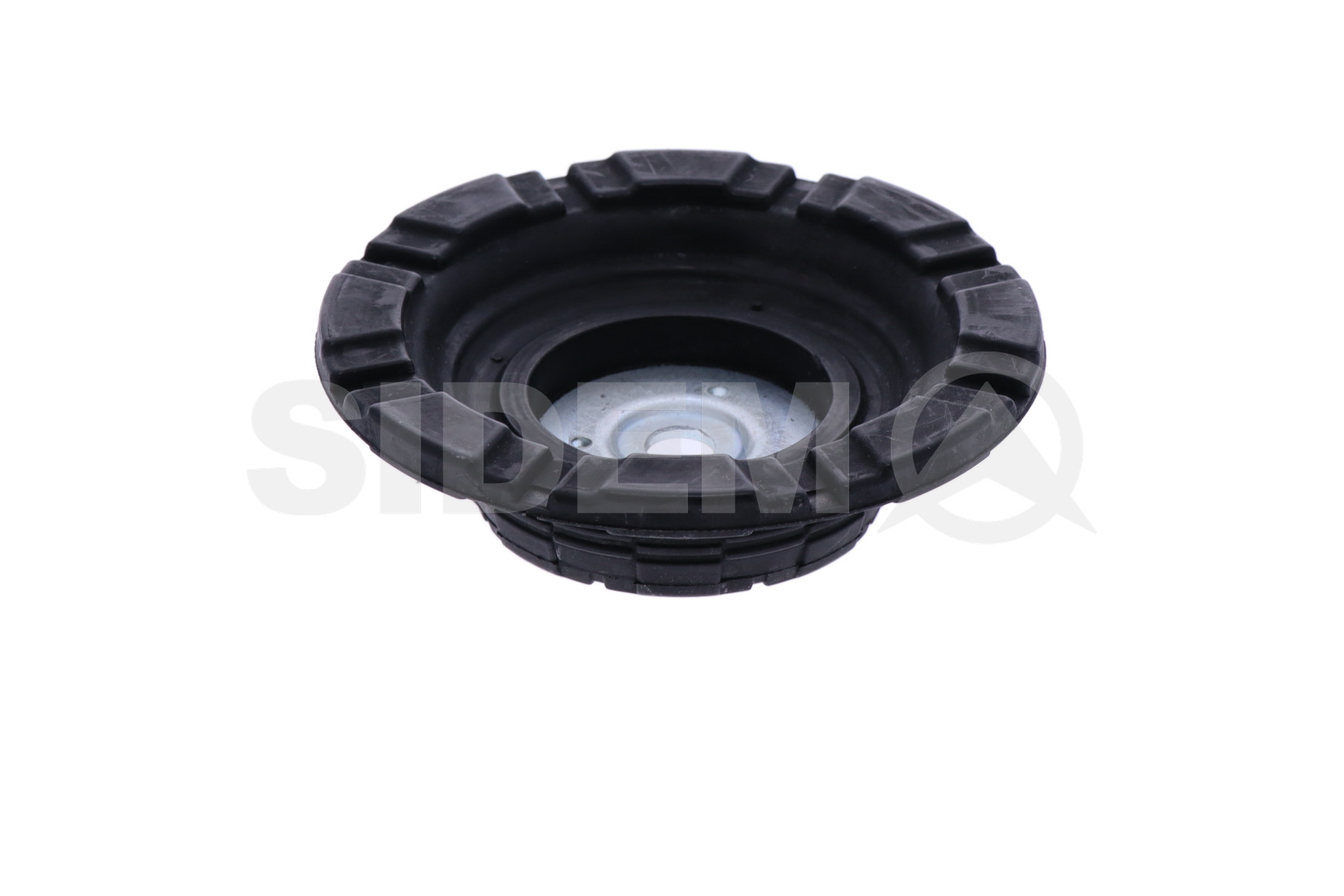 SIDEM 864400 Støvmansjett & anslagsbuffer 1.5 eHybrid 4x4 245 hk DUCA