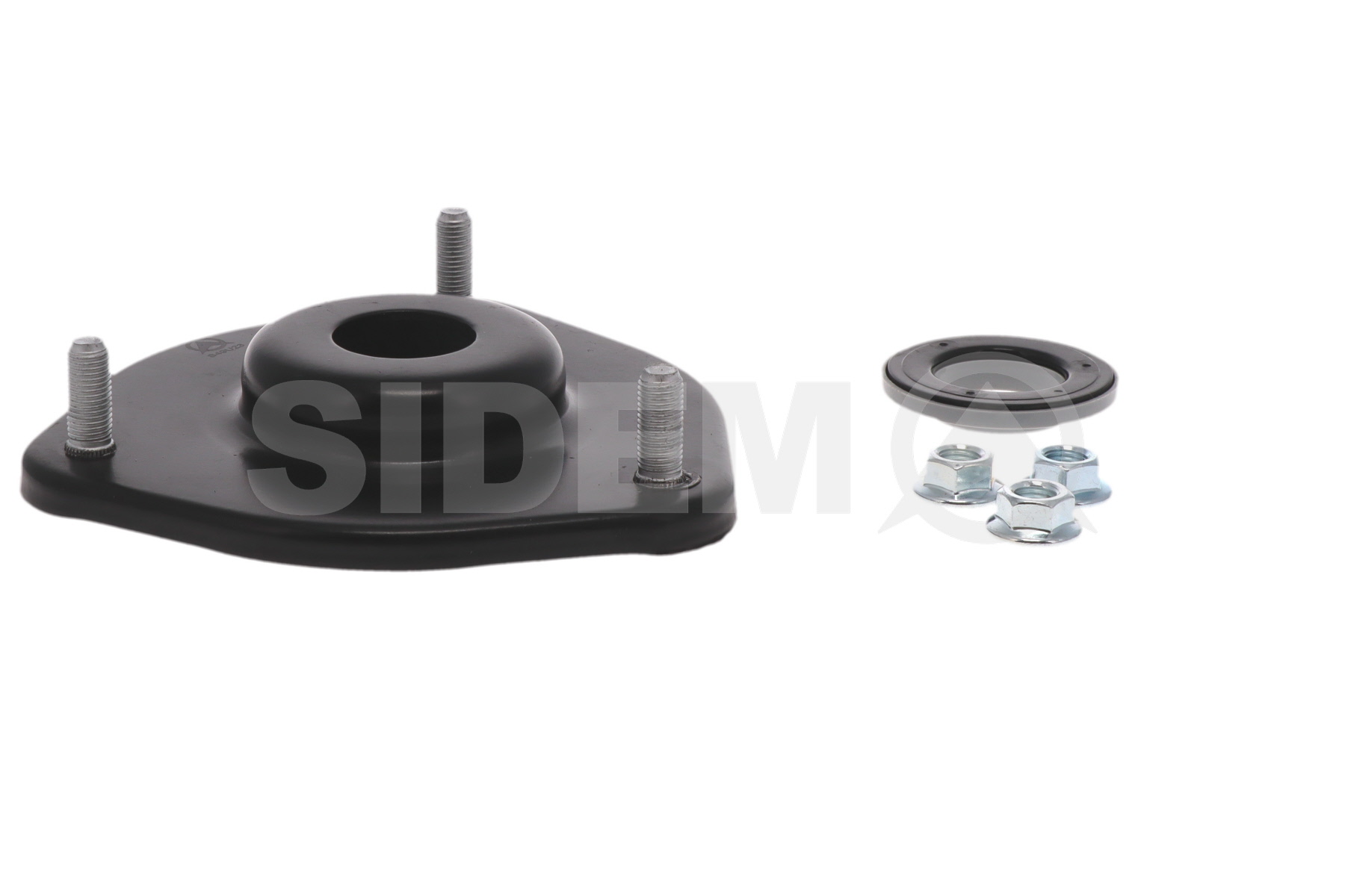 SIDEM 871405 KIT Väghållningssats 1.3 (CJ1A) 90 hk 4G19