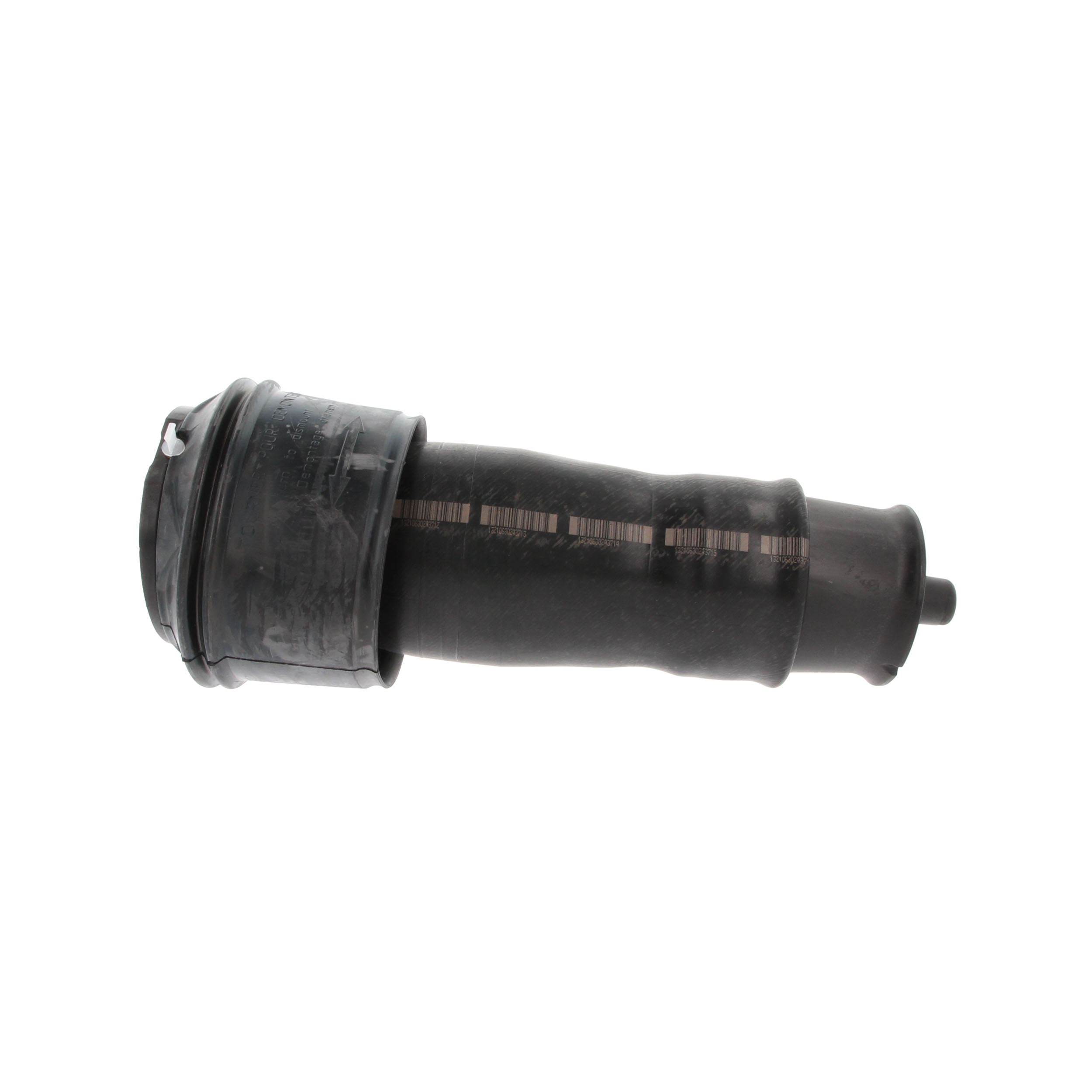 CORTECO 49430542 Ρυθμιστής ρύθμιση ύψους ανάρτ Fiat Scudo Van 2.0 D Multijet 136 PS RHR