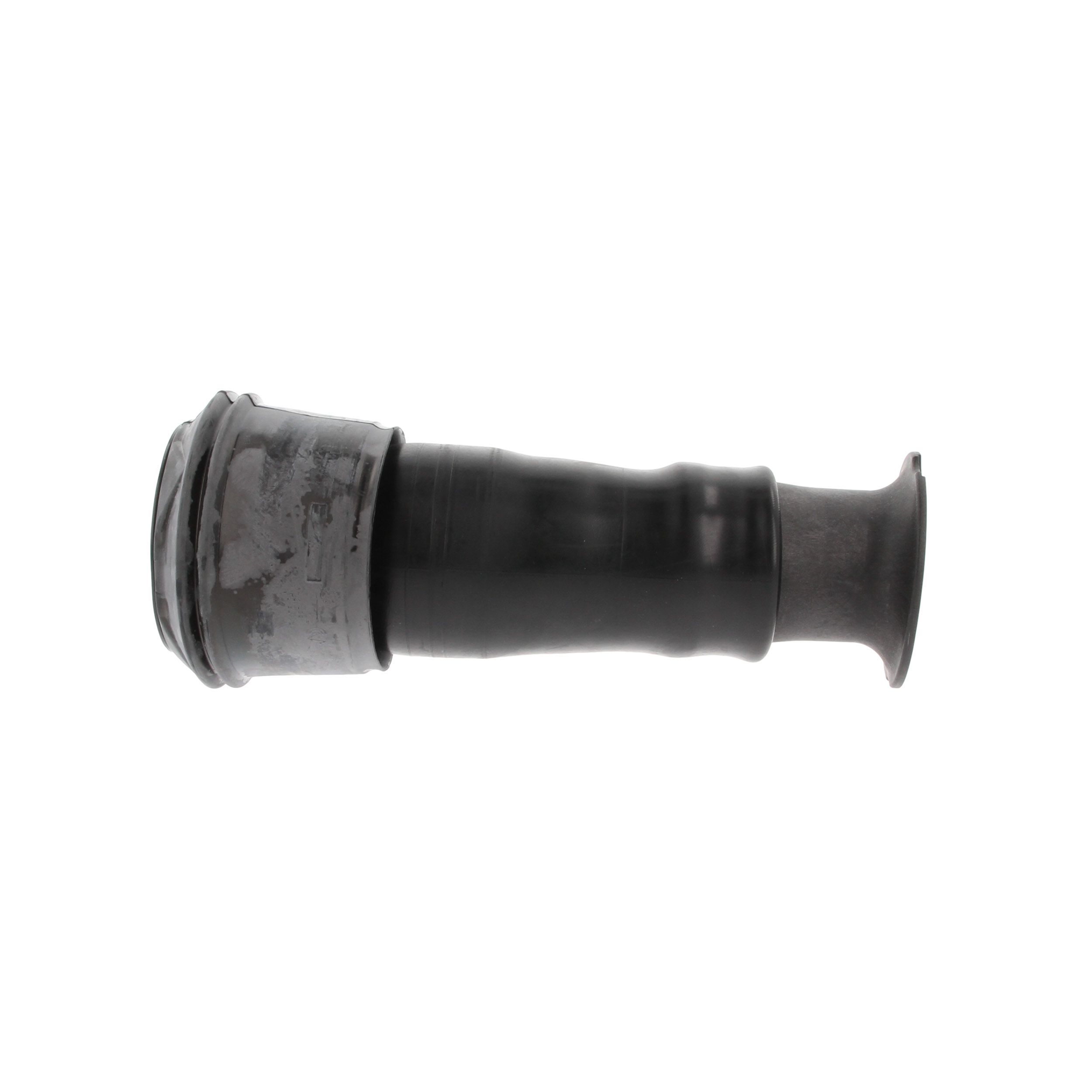 CORTECO 49430544 Luftfederung Citroen C4 Picasso mk1 2.0 i 16V 143PS 2012