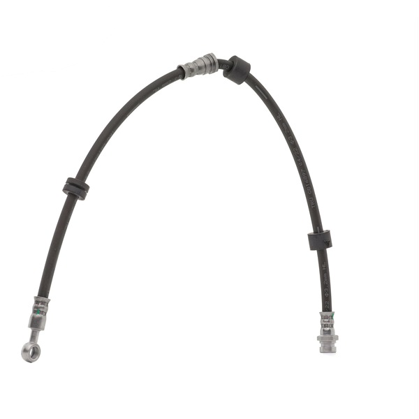 TRW PHD2091 Tubi freno Mitsubishi Eclipse Cross 1.5 T-Mivec 4WD (GK1W) 152 CV 4B40