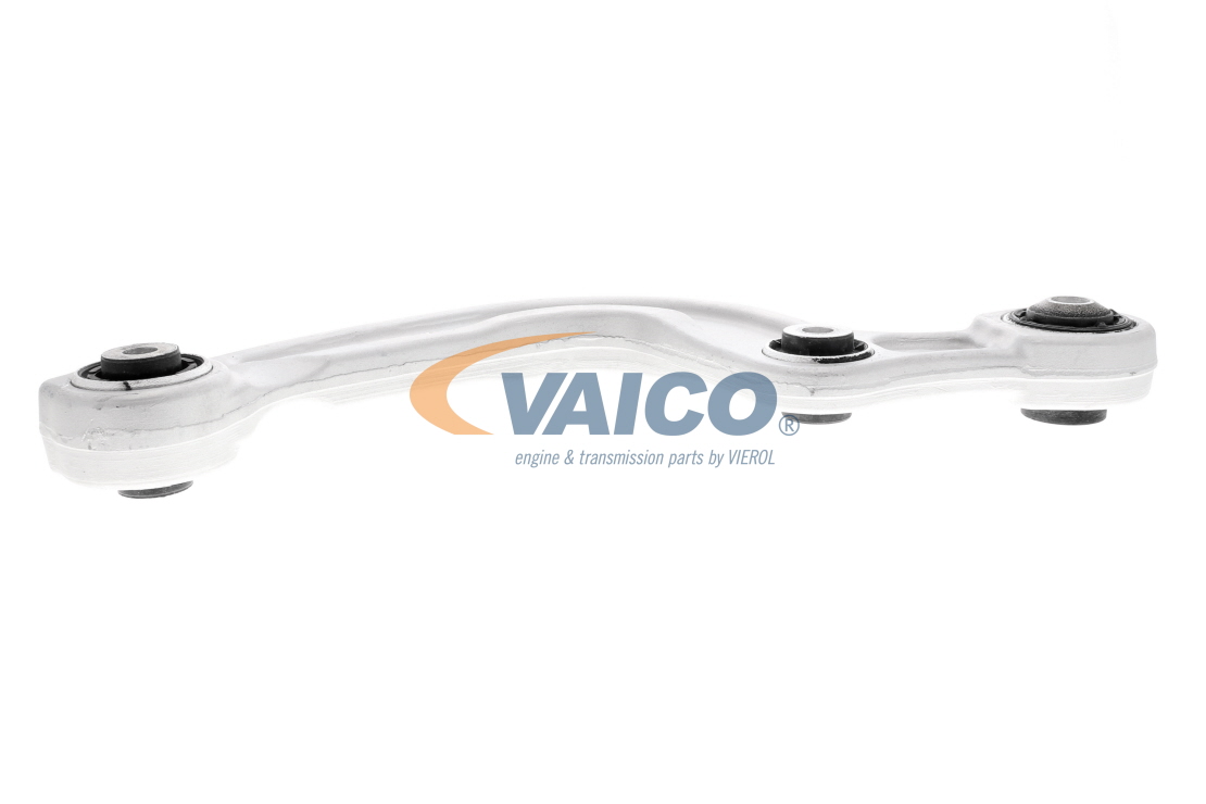 VAICO V10-4060 Querlenker Audi A4 B9 Limousine S4 TDI Mild Hybrid quattro 341 PS DMKC