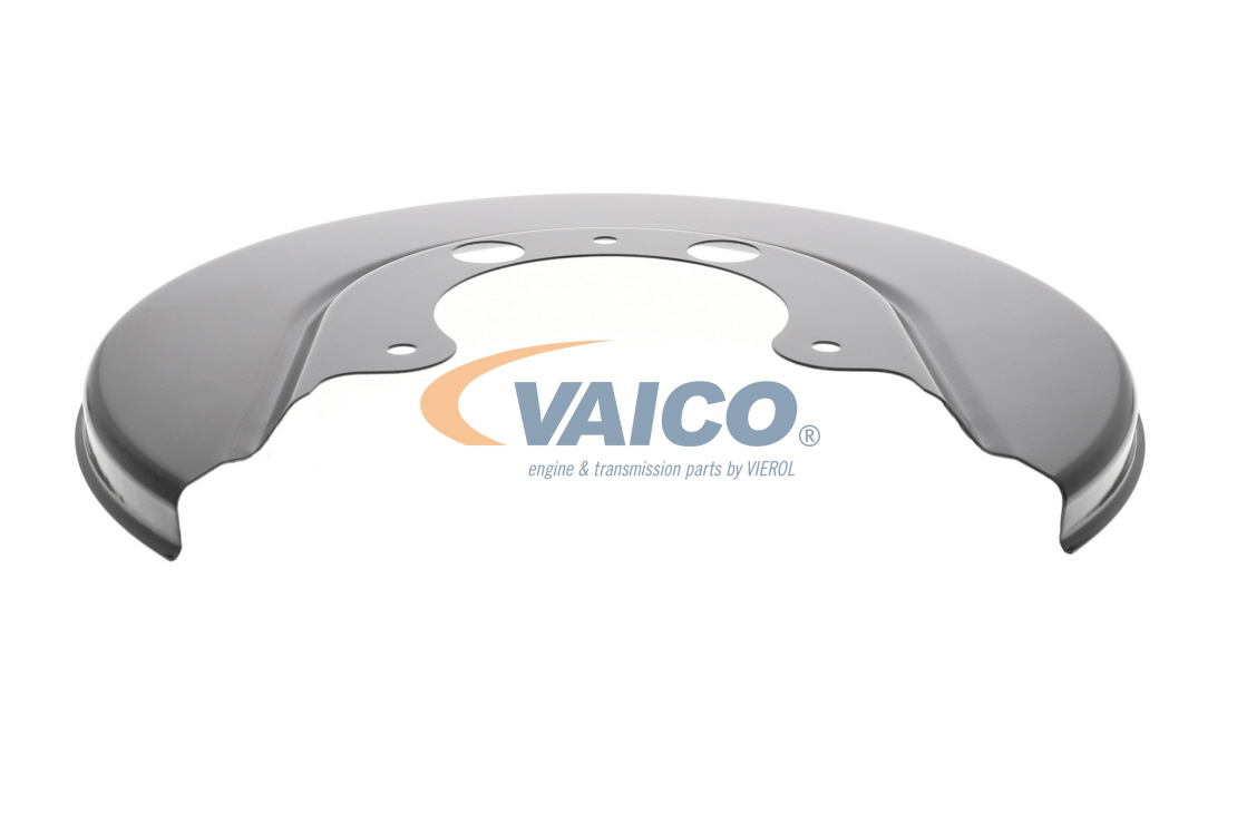 VAICO V10-5480 Jarrukilpi VW Bora 1J2 2.3 V5 4motion 170 hv AQN