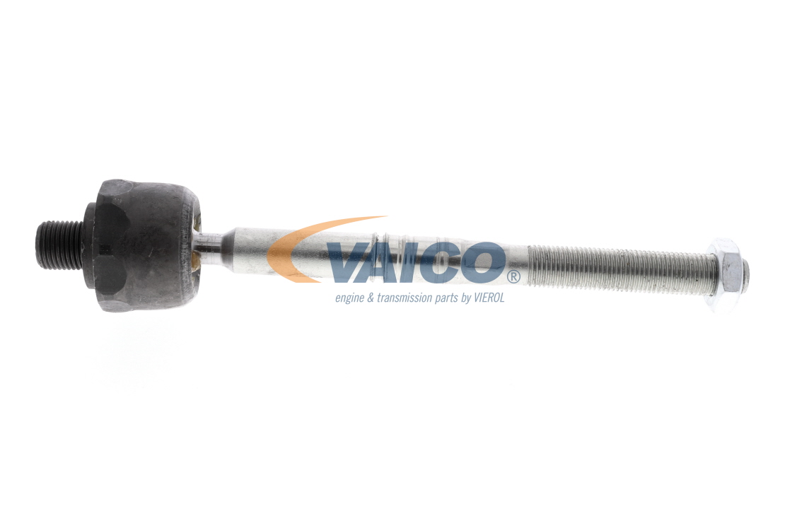 VAICO V20-3485 Drążek kierowniczy BMW G30 540i 3.0 340 KM B58 B30 C