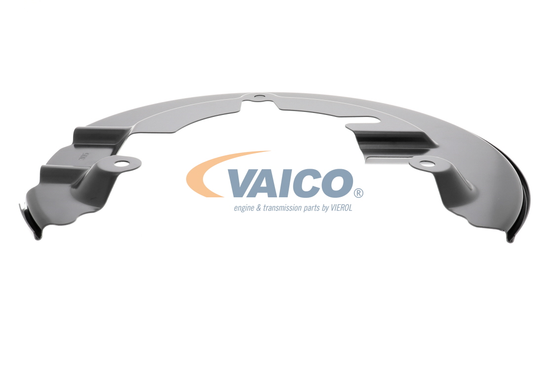 FORD VAICO Skvettbord V25-1467