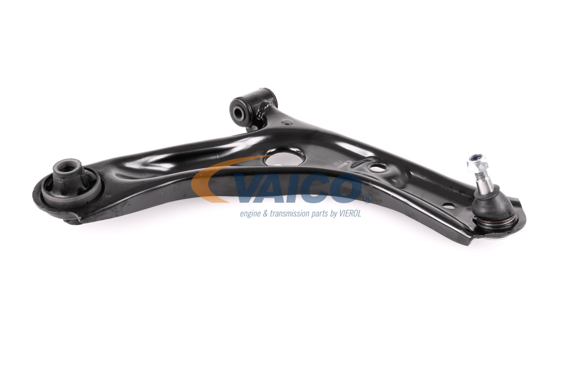 TOYOTA VAICO Styrearm V42-0848