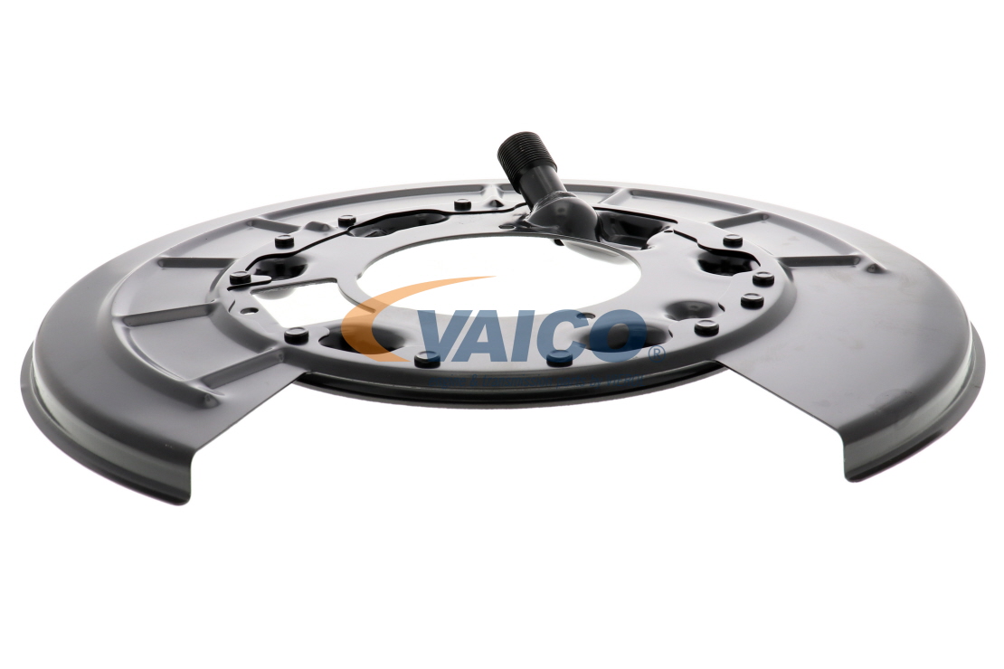 VAICO V48-0494 Fékdob 2.7 TD 4x4 200 LE 276DT(TDV6)