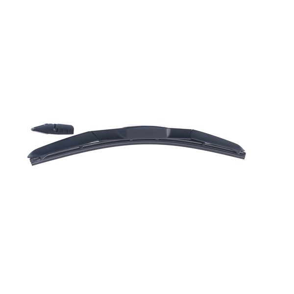 KAMOKA 26H400 Essuie-glace MITSUBISHI Space Runner I (N1, N2) 1.8 122CV 1996