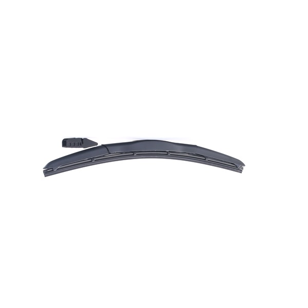 KAMOKA 26H450 Ruitenwissermotor 1.3 4WD 71 Pk G13A